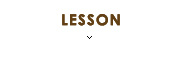 Lesson